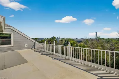 5312 Ladyfinger Lake Rd, Sanibel, FL 33957 - Photo 23