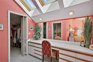 5312 Ladyfinger Lake Rd, Sanibel, FL 33957 - Photo 27