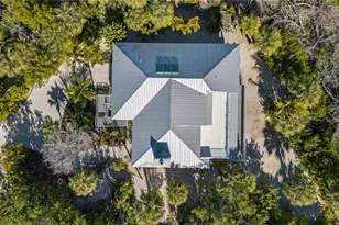 5312 Ladyfinger Lake Rd, Sanibel, FL 33957 - Photo 43