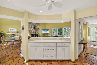 5312 Ladyfinger Lake Rd, Sanibel, FL 33957 - Photo 17