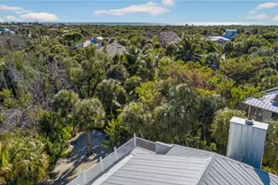 5312 Ladyfinger Lake Rd, Sanibel, FL 33957 - Photo 41