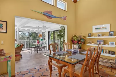 5312 Ladyfinger Lake Rd, Sanibel, FL 33957 - Photo 9