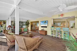 5312 Ladyfinger Lake Rd, Sanibel, FL 33957 - Photo 13