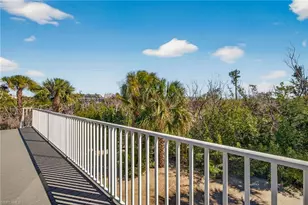 5312 Ladyfinger Lake Rd, Sanibel, FL 33957 - Photo 37