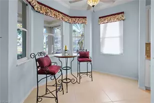 8615 Brittania Dr, Fort Myers, FL 33912 - Photo 13