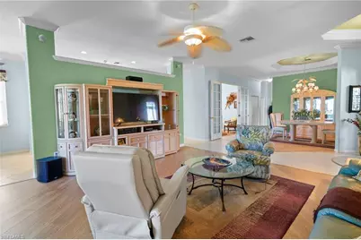 8615 Brittania Dr, Fort Myers, FL 33912 - Photo 7