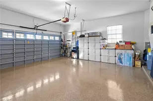 8615 Brittania Dr, Fort Myers, FL 33912 - Photo 27