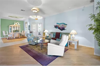 8615 Brittania Dr, Fort Myers, FL 33912 - Photo 5