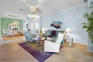 8615 Brittania Dr, Fort Myers, FL 33912 - Photo 5