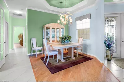 8615 Brittania Dr, Fort Myers, FL 33912 - Photo 9