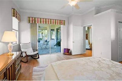 8615 Brittania Dr, Fort Myers, FL 33912 - Photo 15