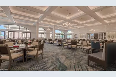 8615 Brittania Dr, Fort Myers, FL 33912 - Photo 37