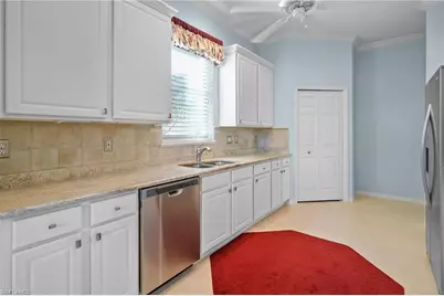 8615 Brittania Dr, Fort Myers, FL 33912 - Photo 11