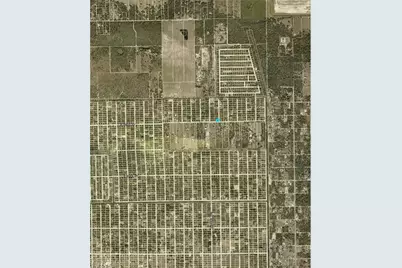 4007 E 23rd St, Alva, FL 33920 - Photo 5