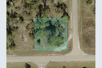 4007 E 23rd St, Alva, FL 33920 - Photo 1