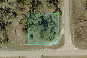 4007 E 23rd St, Alva, FL 33920 - Photo 1