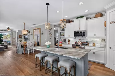 28268 Seasons Tide Ave, Bonita Springs, FL 34135 - Photo 9