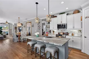 28268 Seasons Tide Ave, Bonita Springs, FL 34135 - Photo 9