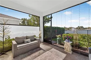 28268 Seasons Tide Ave, Bonita Springs, FL 34135 - Photo 13