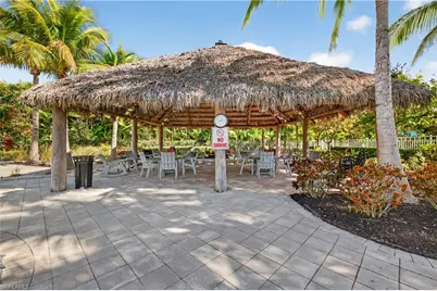 28268 Seasons Tide Ave, Bonita Springs, FL 34135 - Photo 35