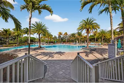 28268 Seasons Tide Ave, Bonita Springs, FL 34135 - Photo 33