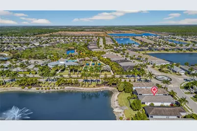 28268 Seasons Tide Ave, Bonita Springs, FL 34135 - Photo 45