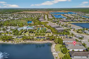 28268 Seasons Tide Ave, Bonita Springs, FL 34135 - Photo 45