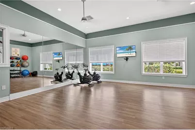 28268 Seasons Tide Ave, Bonita Springs, FL 34135 - Photo 39