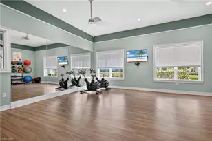 28268 Seasons Tide Ave, Bonita Springs, FL 34135 - Photo 39