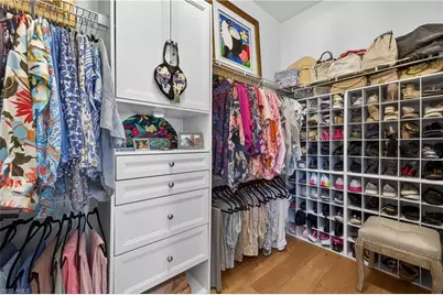 28268 Seasons Tide Ave, Bonita Springs, FL 34135 - Photo 21