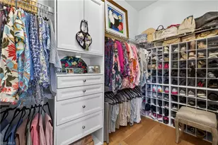 28268 Seasons Tide Ave, Bonita Springs, FL 34135 - Photo 21