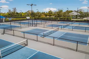 28268 Seasons Tide Ave, Bonita Springs, FL 34135 - Photo 37