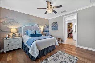 28268 Seasons Tide Ave, Bonita Springs, FL 34135 - Photo 19