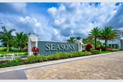 28268 Seasons Tide Ave, Bonita Springs, FL 34135 - Photo 31