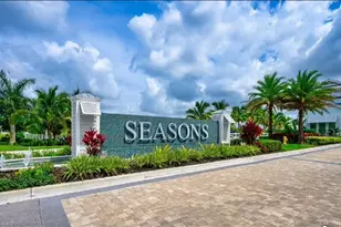 28268 Seasons Tide Ave, Bonita Springs, FL 34135 - Photo 31