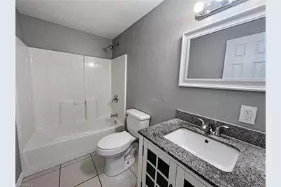 15206 Stringfellow Rd #4, Bokeelia, FL 33922 - Photo 21