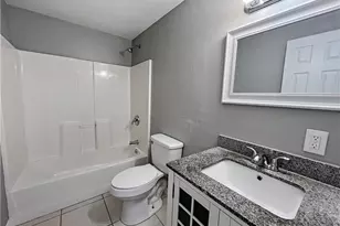 15206 Stringfellow Rd, Bokeelia, FL 33922 - Photo 21