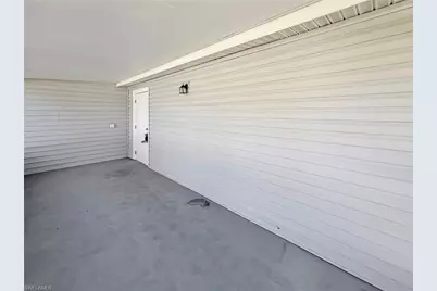 15206 Stringfellow Rd #4, Bokeelia, FL 33922 - Photo 9