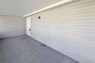 15206 Stringfellow Rd, Bokeelia, FL 33922 - Photo 9