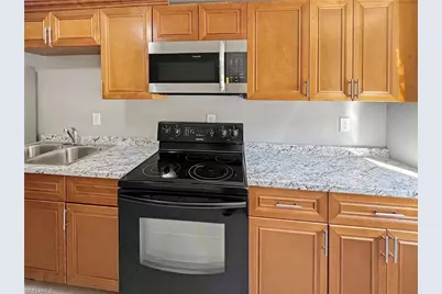 15206 Stringfellow Rd #4, Bokeelia, FL 33922 - Photo 15