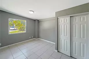 15206 Stringfellow Rd, Bokeelia, FL 33922 - Photo 17