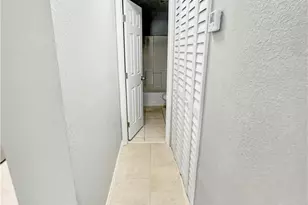 15206 Stringfellow Rd, Bokeelia, FL 33922 - Photo 19