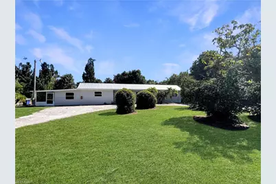 15206 Stringfellow Rd #4, Bokeelia, FL 33922 - Photo 1