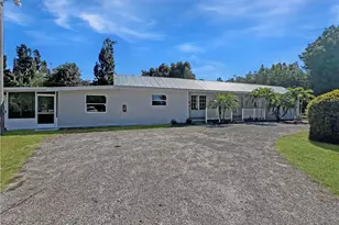 15206 Stringfellow Rd, Bokeelia, FL 33922 - Photo 3