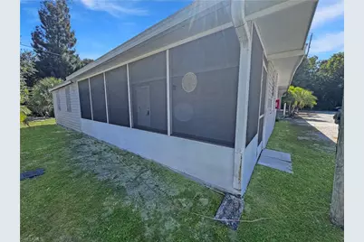 15206 Stringfellow Rd #4, Bokeelia, FL 33922 - Photo 7