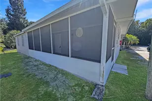 15206 Stringfellow Rd, Bokeelia, FL 33922 - Photo 7