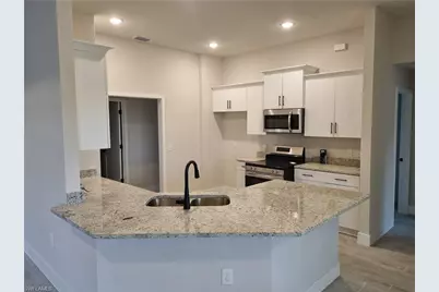 4019 NW 20th St, Cape Coral, FL 33993 - Photo 7