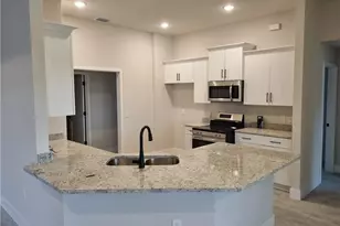 4019 NW 20th St, Cape Coral, FL 33993 - Photo 7