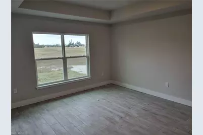 4019 NW 20th St, Cape Coral, FL 33993 - Photo 11