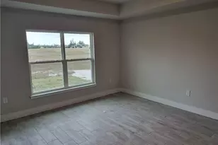 4019 NW 20th St, Cape Coral, FL 33993 - Photo 11